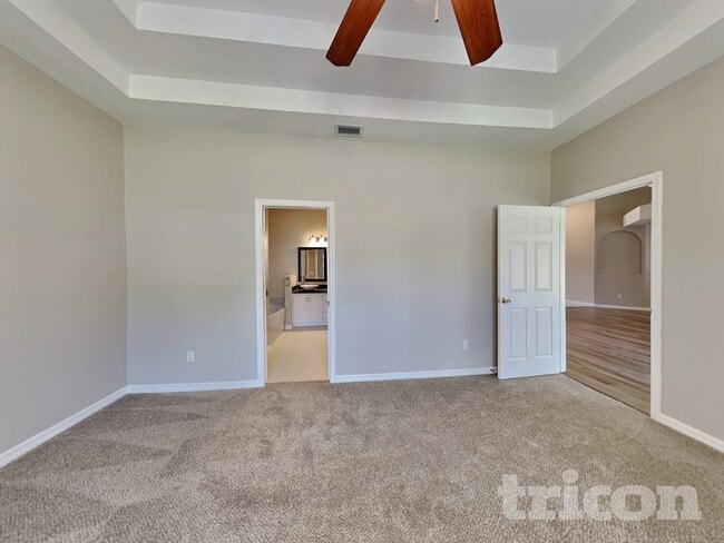 9 Point Place, Palm Coast, FL 32164 - photo 7