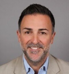 Mark Ventimiglia