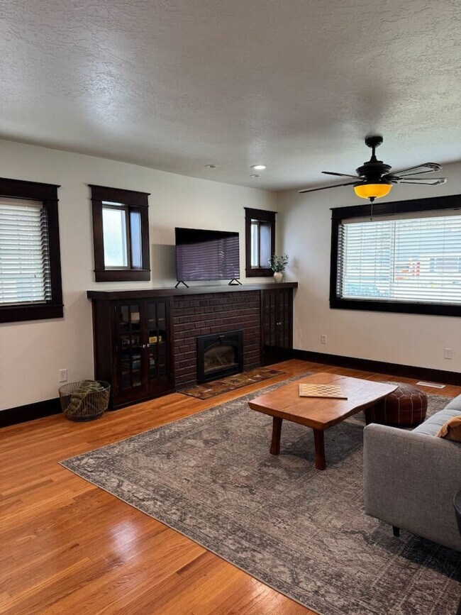 3076 Melbourne St unit ID1367399P, Salt Lake City, UT 84106 - photo 7