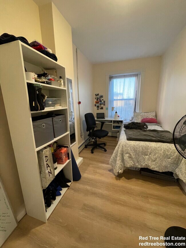 871 Harrison Ave unit 3, Boston, MA 02118 - photo 5