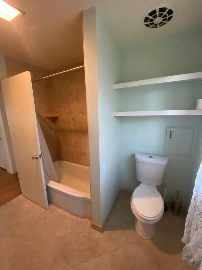 2575 Sheridan Ave, North Bend, OR 97459 - photo 7