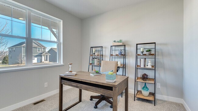 20898 Flanders Way unit 36208202, Farmington, MN 55024 - photo 3