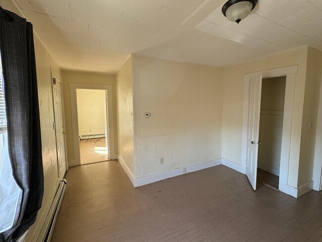 190 Main St, Claremont, NH 03743 - photo 7