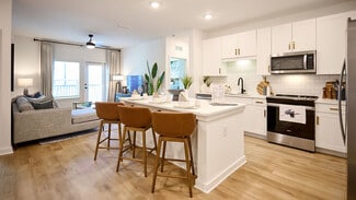 9500 Grandtree Ave, Venice, FL 34292