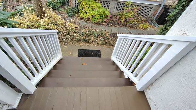 4 Edmarth Place, Hastings On Hudson, NY 10706 - photo 2