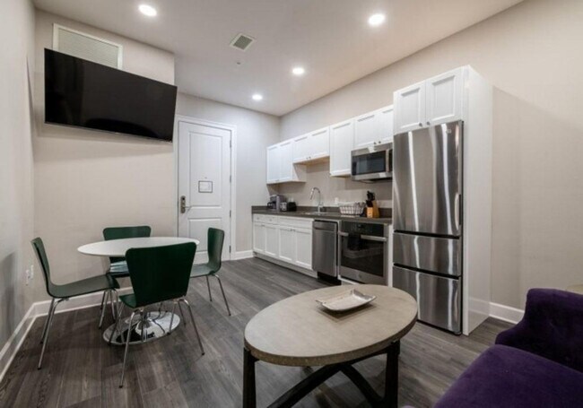 3500 St Claude Ave unit ID1266541P, New Orleans, LA 70117 - photo 2