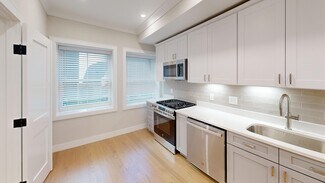 230 Tremont St Unit 1, Boston, MA 02116