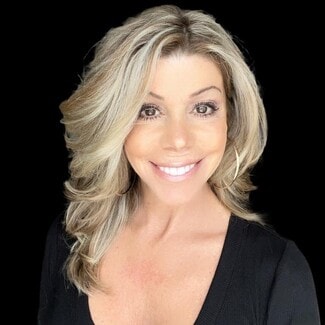 Juliette Bergeron