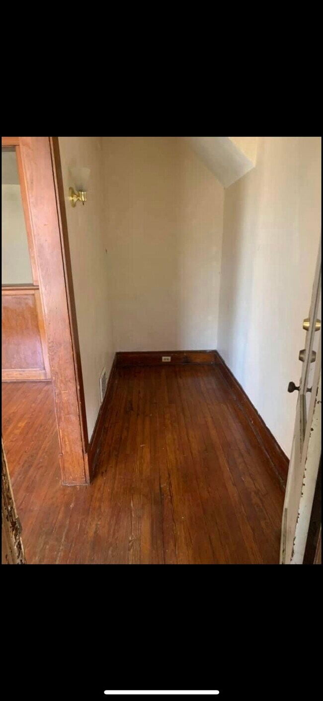 115 Ledger St unit Ledger 1, Buffalo, NY 14216 - photo 5