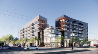 205 S 500 W, Salt Lake City, UT 84101