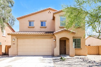 6829 S 68th Ln, Phoenix, AZ 85339