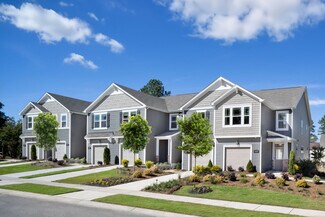 625 Cassidy Ct, Clover, SC 29710