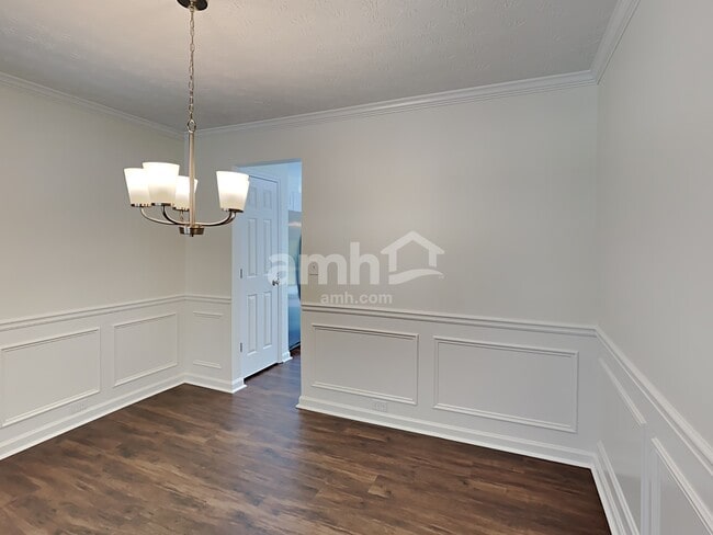 2682 Berry Ridge Ct, Buford, GA 30519 - photo 4