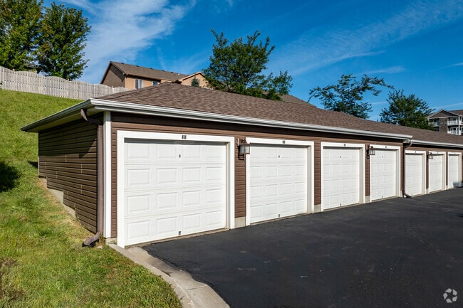 Connect55+ Elkhorn Active Community 55+, Elkhorn, NE 68022 - photo 5