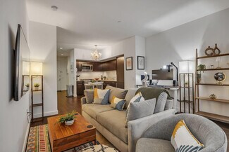 95 Wall St Unit FL9-ID1010259P, New York, NY 10005