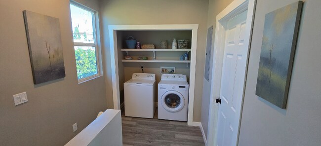 10663 Encino Ave, Los Angeles, CA 91344 - photo 4