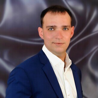 Maksim Zakzun