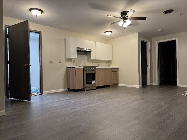 355 S Main St unit A2, Albion, NY 14411 - photo 2