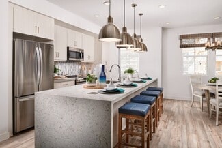 1300 Portola, Livermore, CA 94551