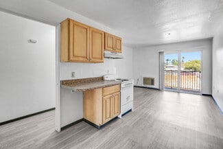 2525 Highland Ave, National City, CA 91950