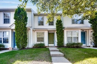 4460 Perkins Cir, Belcamp, MD 21017