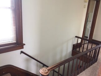 106 W Paradise St, Orrville, OH 44667