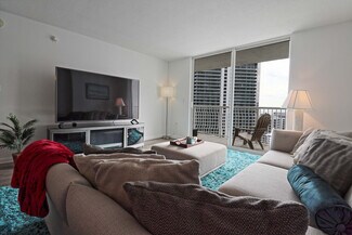 1200 Brickell Bay Dr Unit ID1037644P, Miami, FL 33131