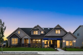 16906 NE 38th Ave, Vancouver, WA 98686