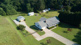 3022 Wildwood Rd, Suwanee, GA 30024