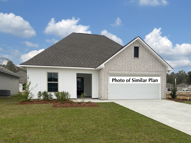 759 Venecia Dr, Bossier City, LA 71111 - photo 2