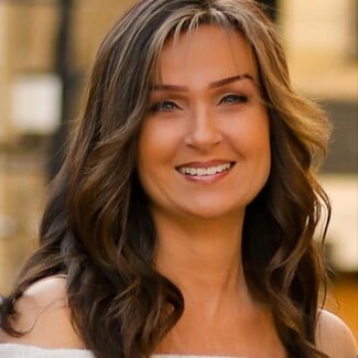LeeAnn Barlow