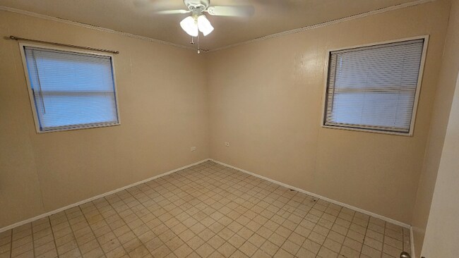 307 Westfield Ave, Gray, LA 70359 - photo 6