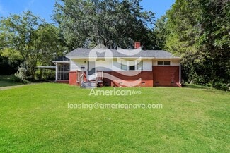 606 Fleetwood Cir, Spartanburg, SC 29306