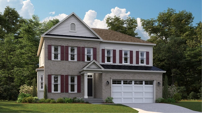 4005 Aydon Place unit 36036553, White Plains, MD 20695 - photo 4