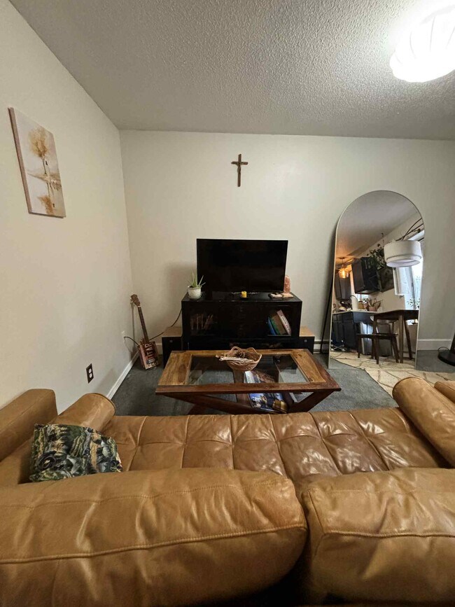 332 E Main St unit 2, Lead, SD 57754 - photo 5