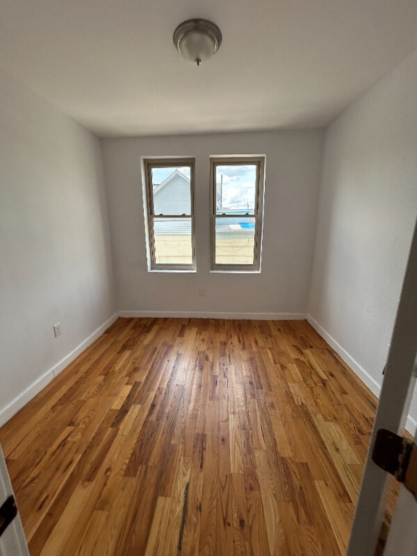 98 Garside St, Newark, NJ 07104 - photo 2
