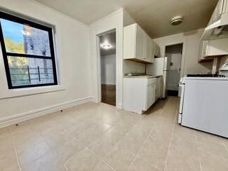 16 5th Ave, pelham, NY 10803