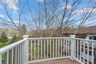 47 Weare Rd, Seabrook, NH 03874