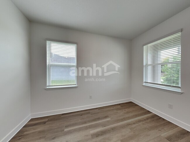 2907 19th Ave W, Bradenton, FL 34205 - photo 7