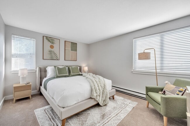 The Meadows, Chelmsford, MA 01824 - photo 5