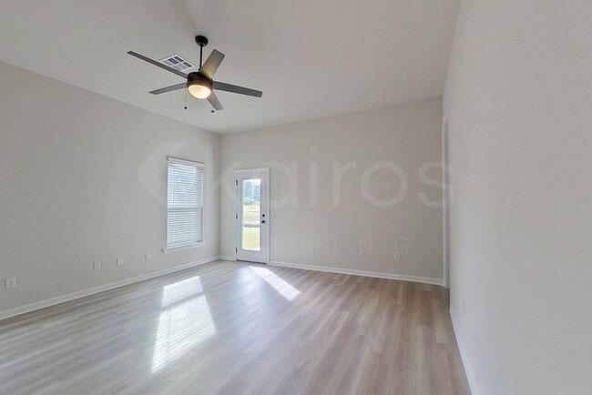 209 Peppercorn Way, Lafayette, LA 70507 - photo 5