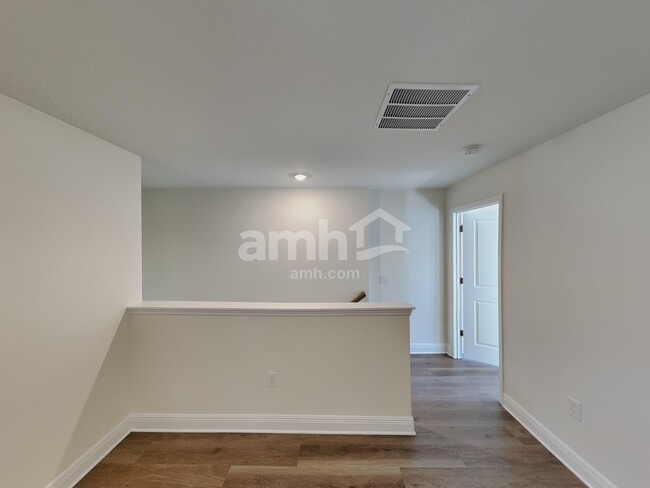 5993 Sycamore Pl St, St. Cloud, FL 34771 - photo 6