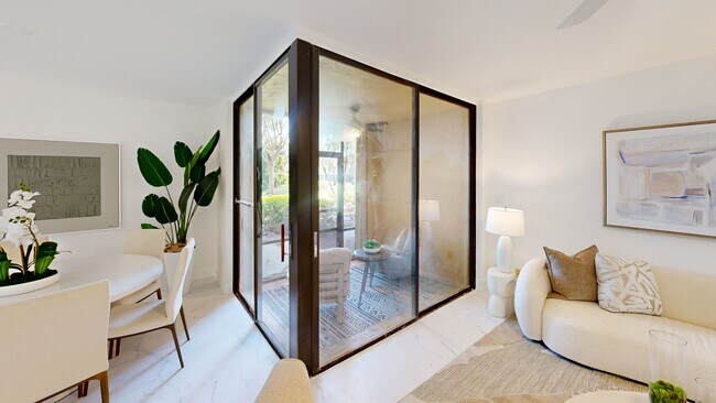 Delray Racquet Club unit 2108, Delray Beach, FL 33444 - photo 2