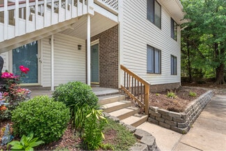 216 Davidson St, Archdale, NC 27263