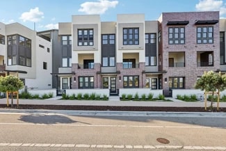 137 8th St, Marina, CA 93933
