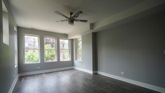7305 S Yates Blvd Unit 3, Chicago, IL 60649