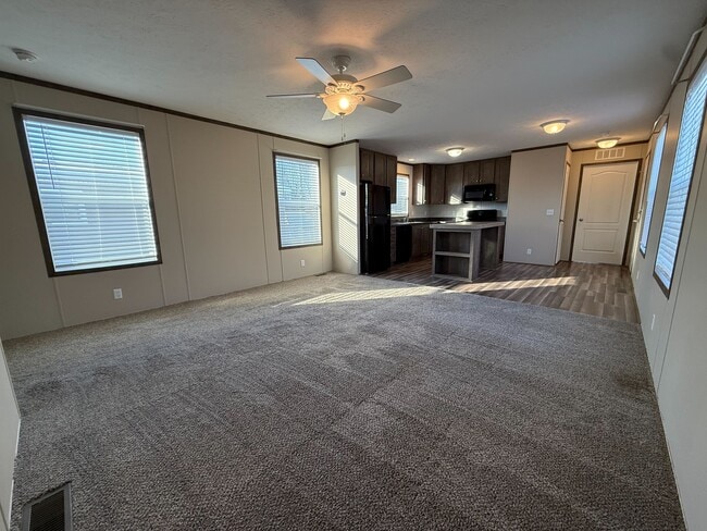 12403 St Michel Ave, Bruce Township, MI 48065 - photo 3
