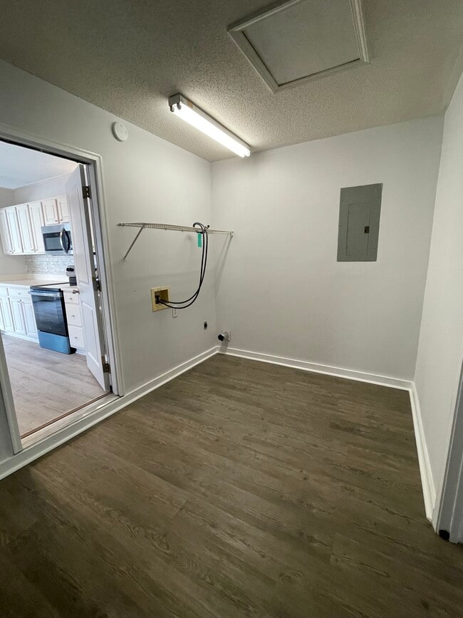 1811 Barberry Dr, Conway, SC 29526 - photo 7