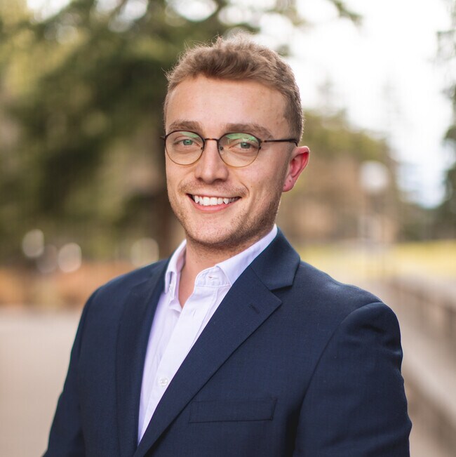 Thomas Wicker-Fetzer