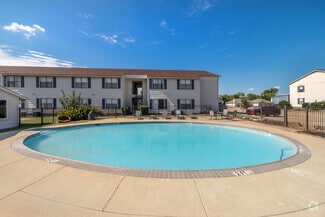 313 Lincoln Ave, College Station, TX 77840